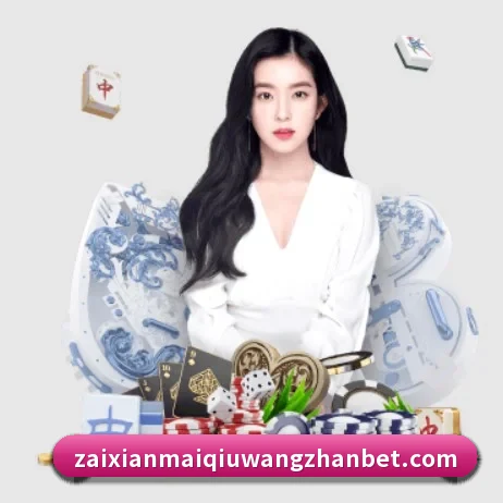 系统革新